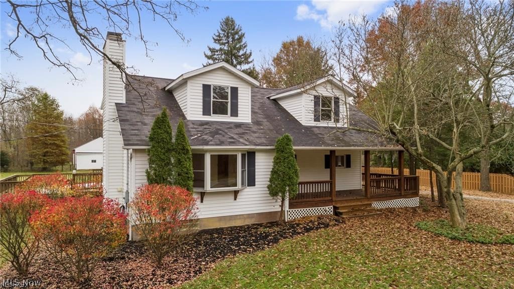 3407 Southern Road Richfield, OH 44286 - Photo 4 of 30 Gallery Image 4