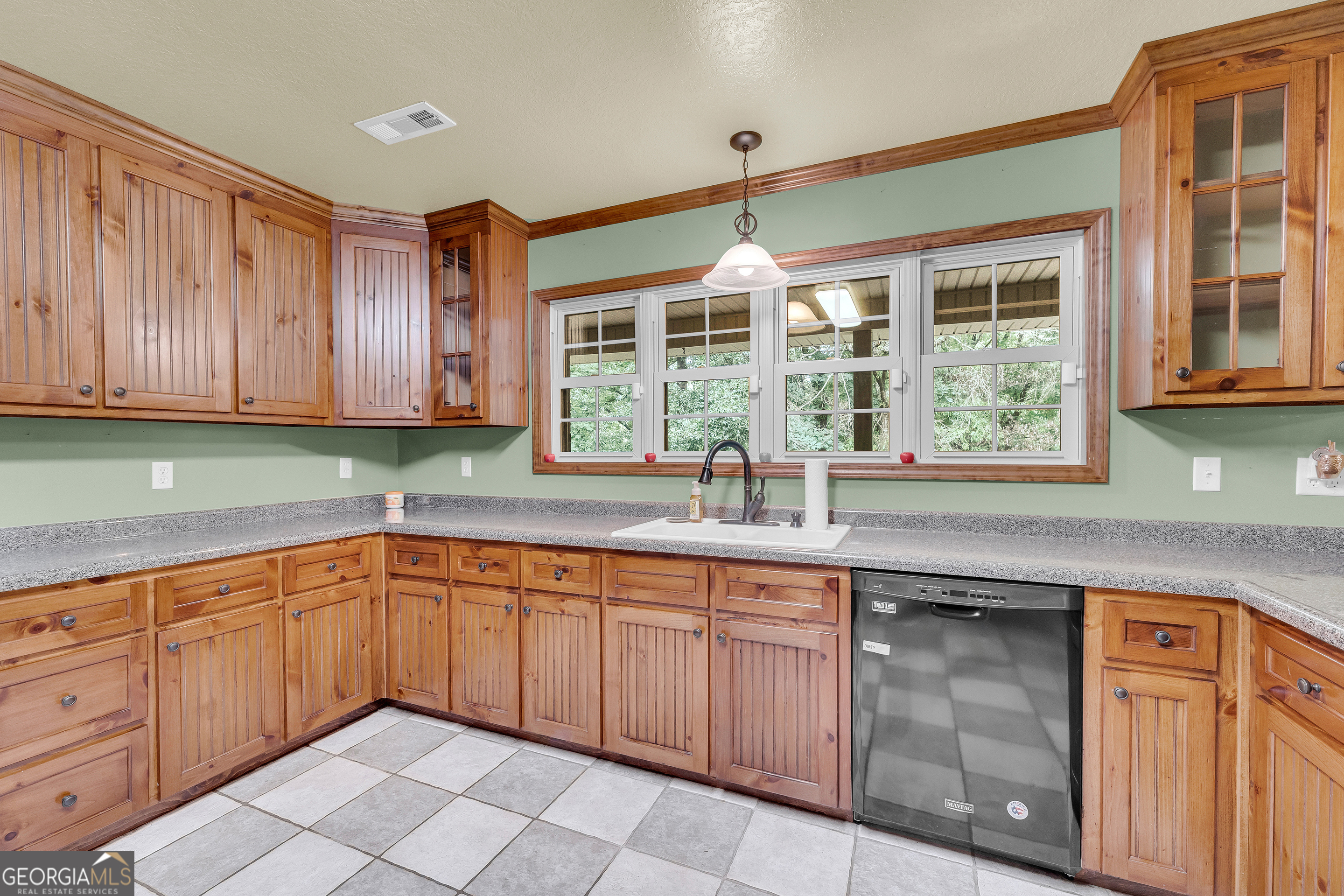 830 Carrie Craft Road Bowersville, GA 30516 - Photo 11 of 42