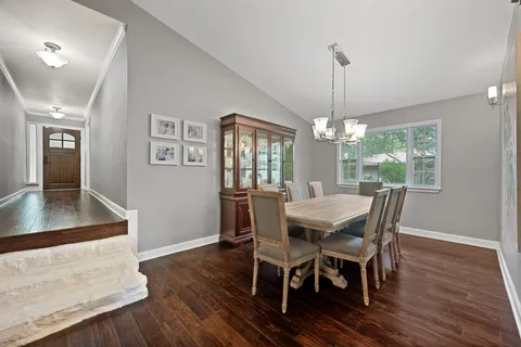 $1,175,000 | 1211 Falcon Ledge Drive, Austin, TX 78746