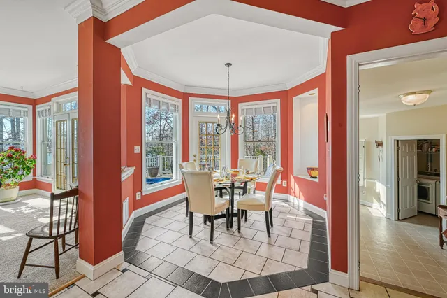 $2,273,000 | 175 Covenant Way, Bumpass, VA 23024