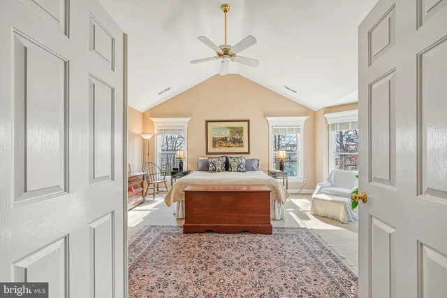 $2,273,000 | 175 Covenant Way, Bumpass, VA 23024