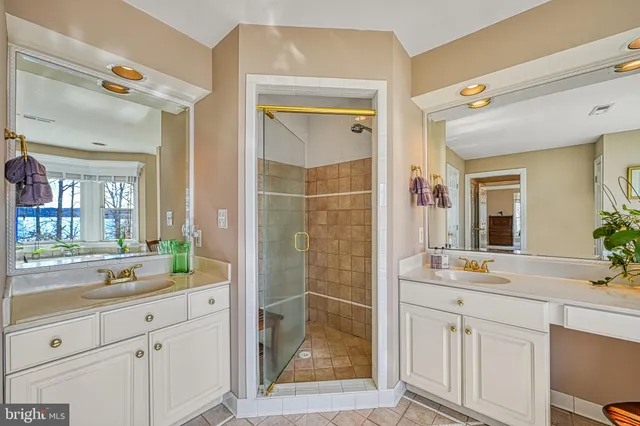 $2,273,000 | 175 Covenant Way, Bumpass, VA 23024