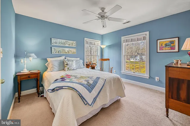 $2,273,000 | 175 Covenant Way, Bumpass, VA 23024