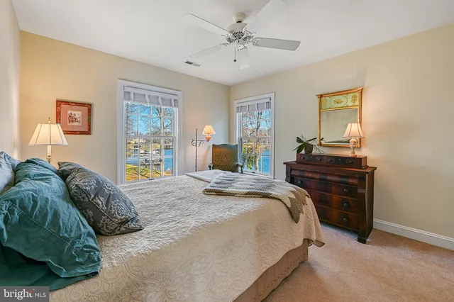 $2,273,000 | 175 Covenant Way, Bumpass, VA 23024