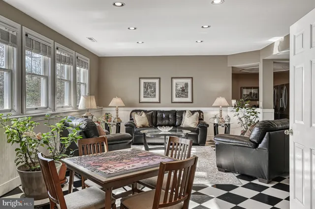 $2,273,000 | 175 Covenant Way, Bumpass, VA 23024