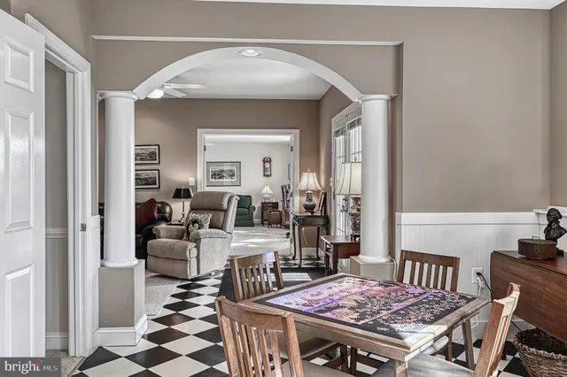 $2,273,000 | 175 Covenant Way, Bumpass, VA 23024