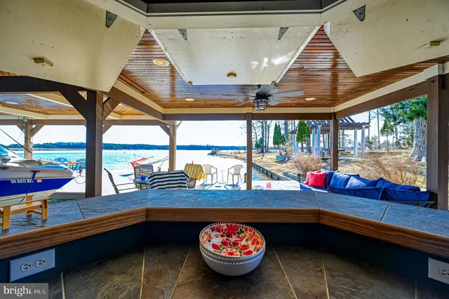 $2,273,000 | 175 Covenant Way, Bumpass, VA 23024