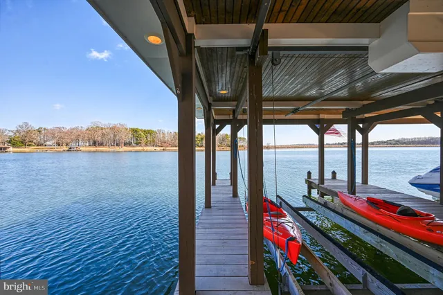 $2,273,000 | 175 Covenant Way, Bumpass, VA 23024