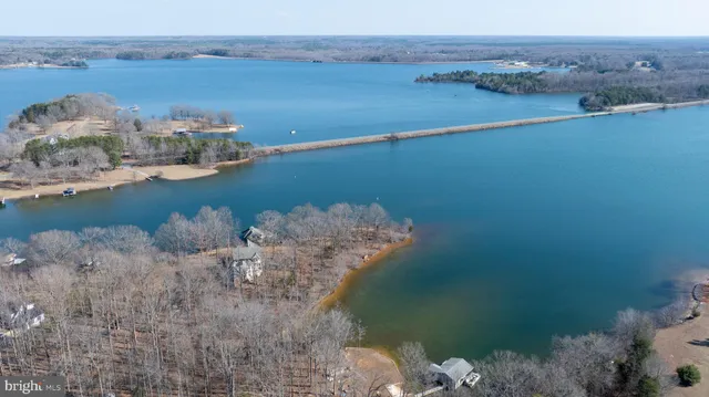 $2,273,000 | 175 Covenant Way, Bumpass, VA 23024