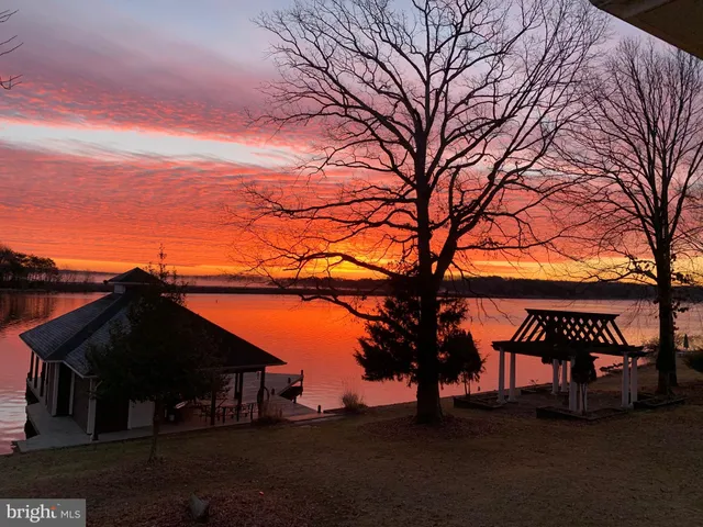 $2,273,000 | 175 Covenant Way, Bumpass, VA 23024