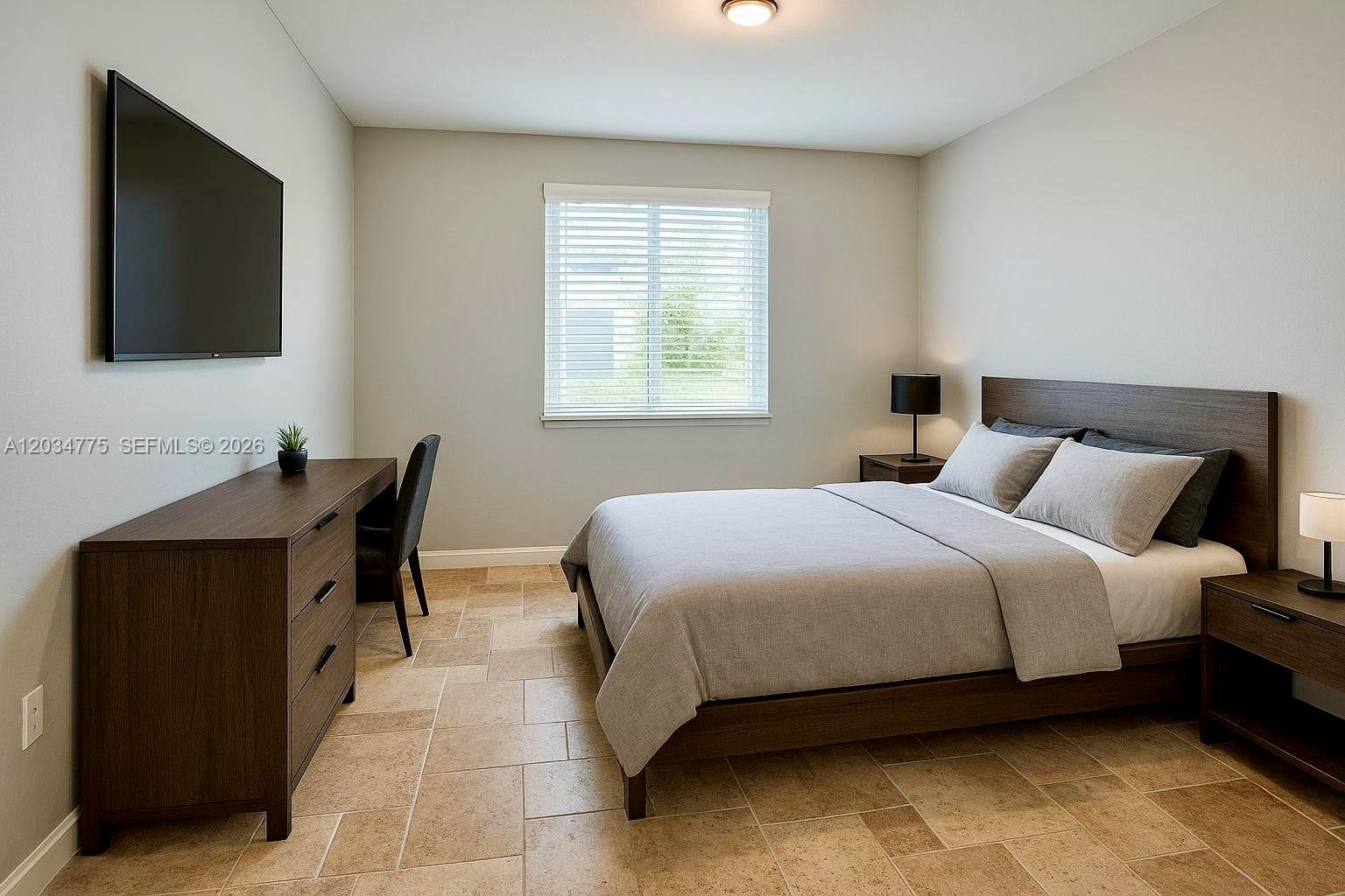 9624 Southwest 79th Terrace Miami, FL 33173 - Photo 23 of 32