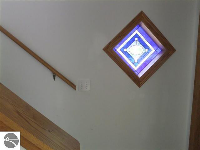 185 High Lake Road Traverse City, MI 49696 - Photo 10 of 24 1735065-9.JPG