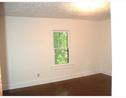 2300 Sunset Avenue Springfield, OH 45505 - Photo 6 of 12