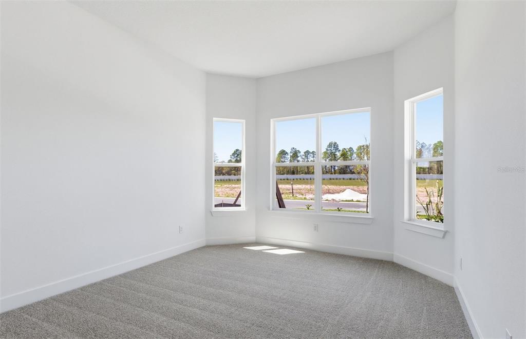 16694 Harvest Leaf Road Spring Hill, FL 34610 - Photo 13 of 35
