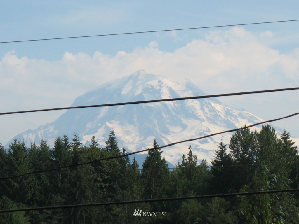 15213 Larson Loss Road Buckley, WA 98321 - Photo 1 of 1 Gallery Image 1
