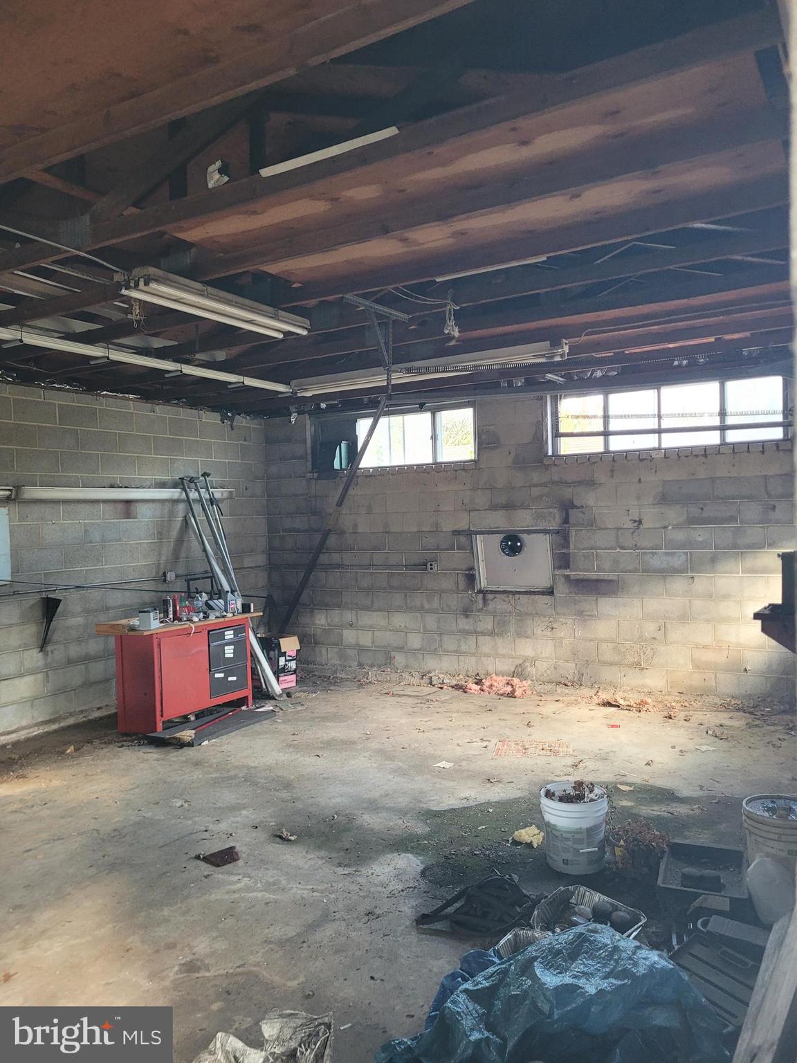 304 9th Avenue Southeast Glen Burnie, MD 21061 - Photo 11 of 44