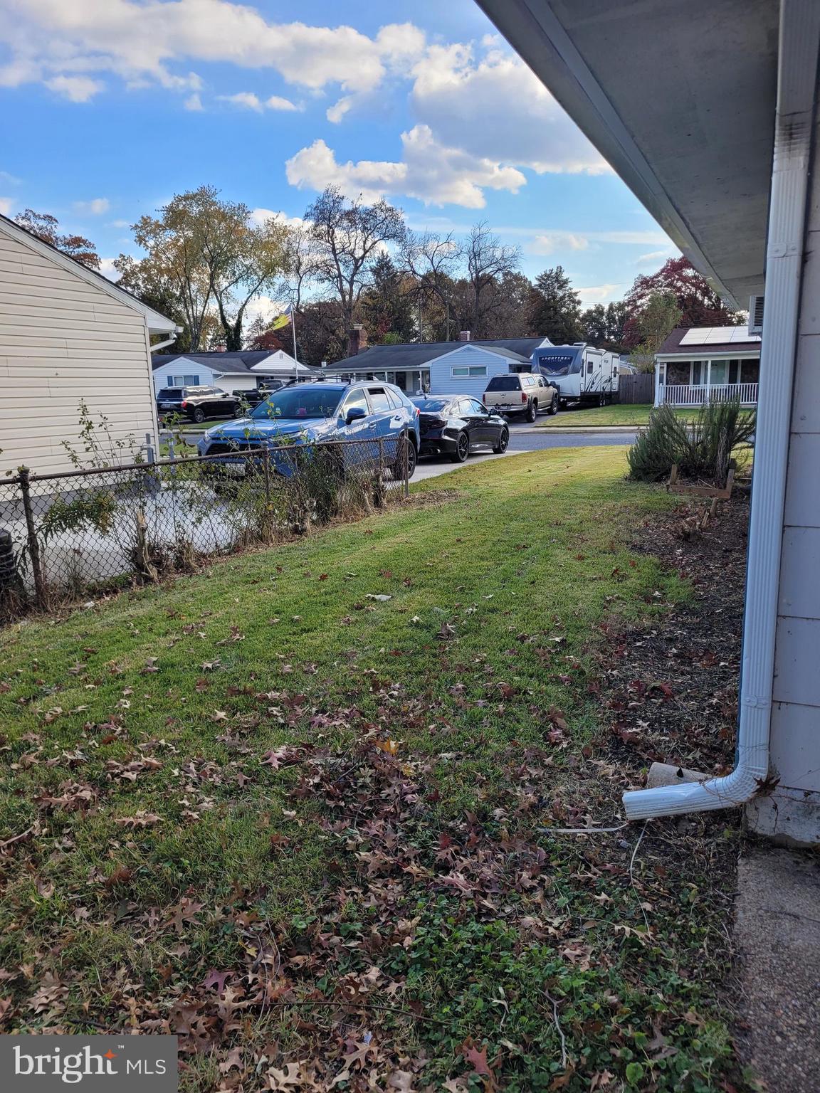 304 9th Avenue Southeast Glen Burnie, MD 21061 - Photo 14 of 44