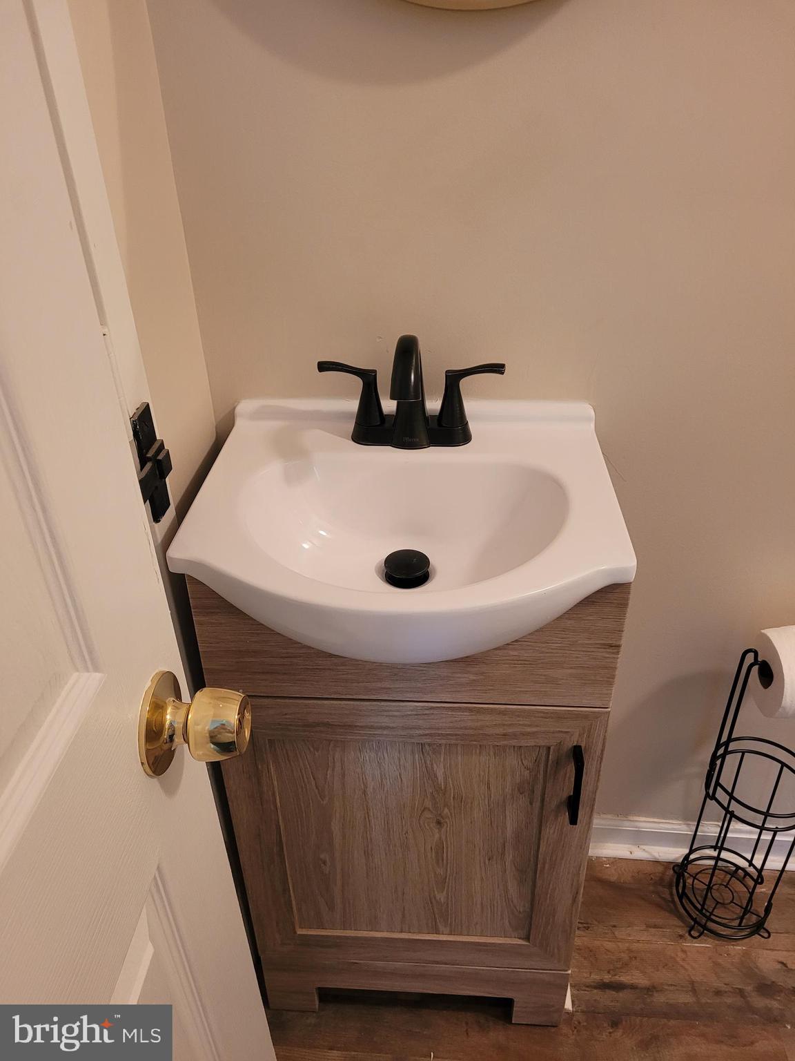 304 9th Avenue Southeast Glen Burnie, MD 21061 - Photo 15 of 44