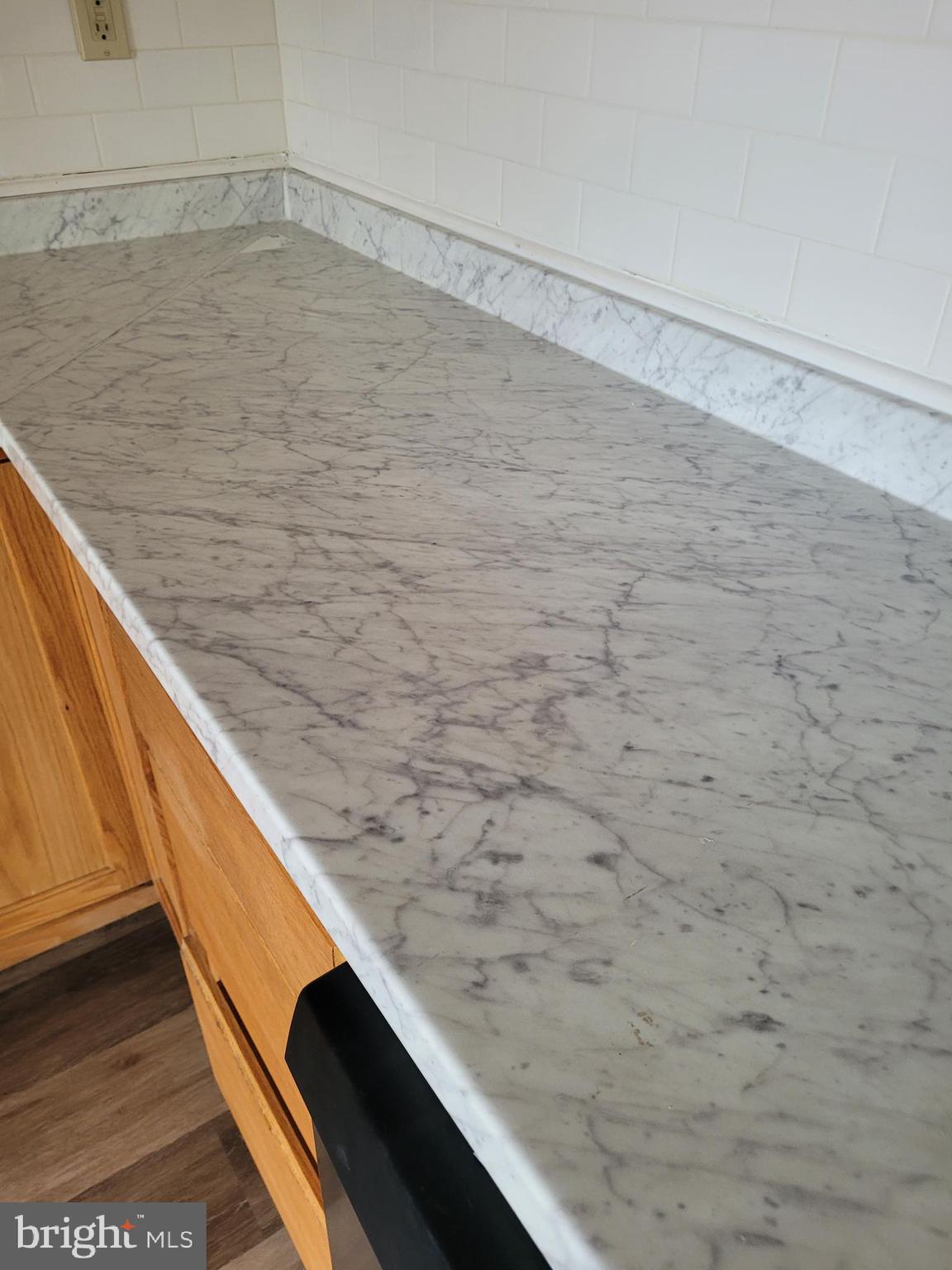 304 9th Avenue Southeast Glen Burnie, MD 21061 - Photo 20 of 44