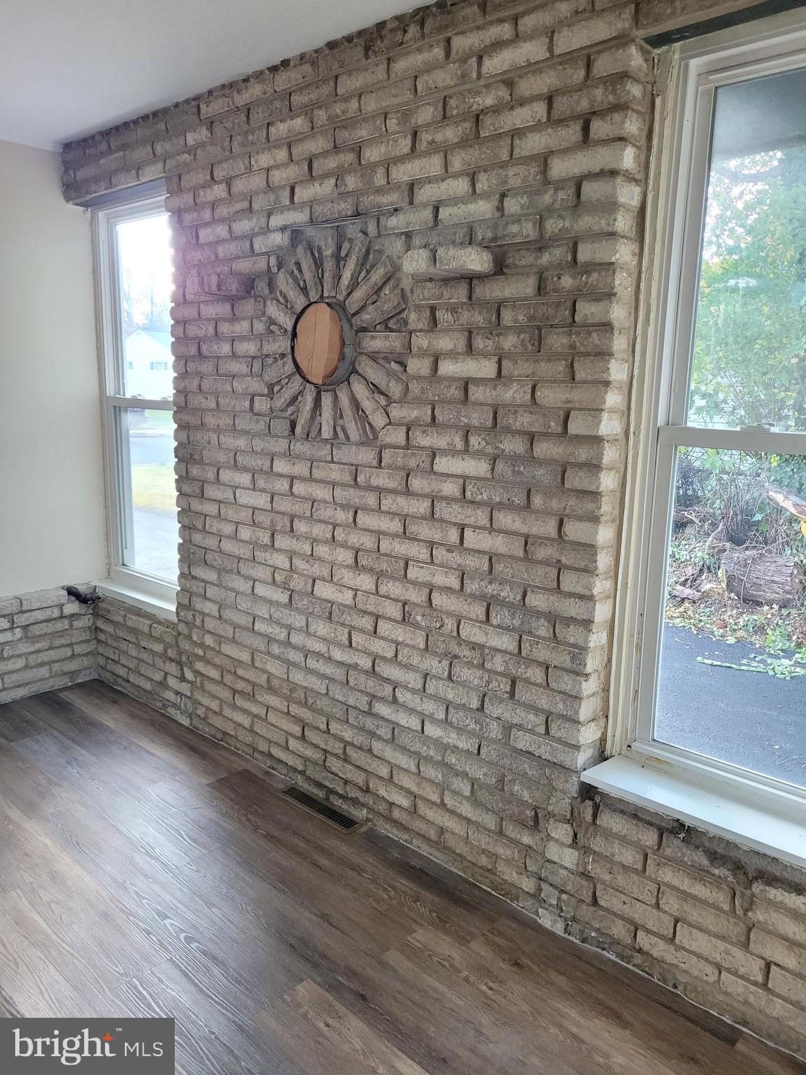 304 9th Avenue Southeast Glen Burnie, MD 21061 - Photo 22 of 44