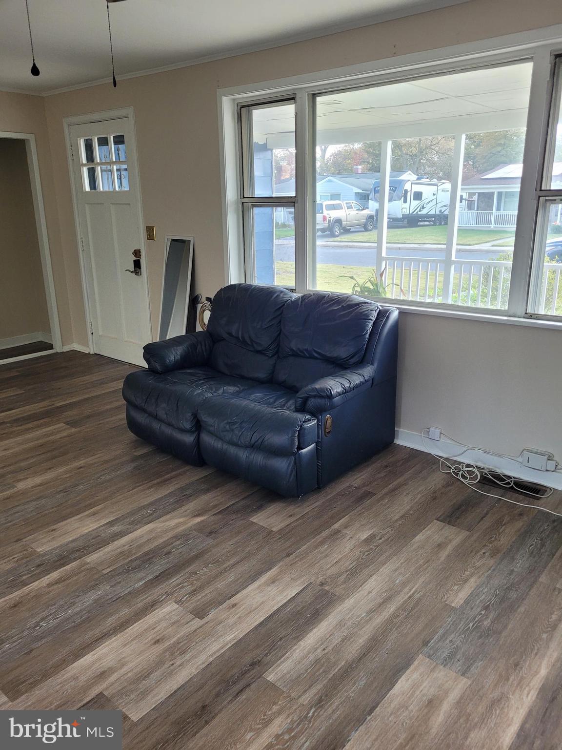 304 9th Avenue Southeast Glen Burnie, MD 21061 - Photo 23 of 44