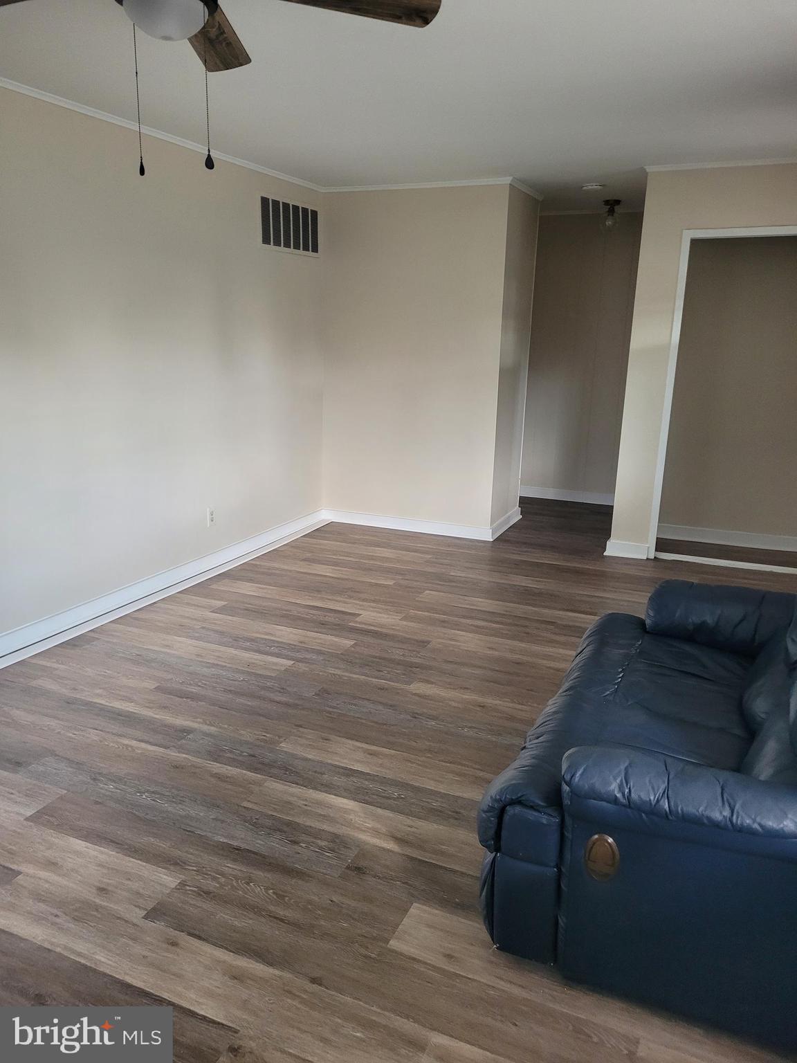 304 9th Avenue Southeast Glen Burnie, MD 21061 - Photo 25 of 44