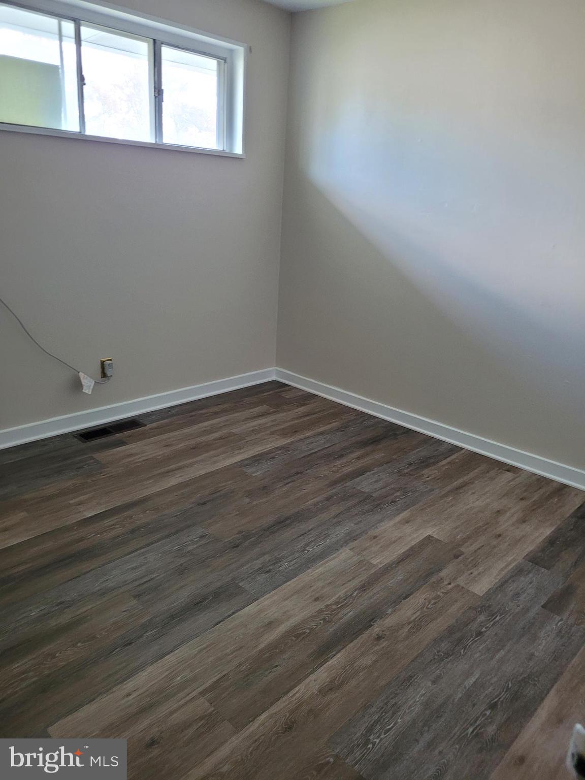 304 9th Avenue Southeast Glen Burnie, MD 21061 - Photo 26 of 44