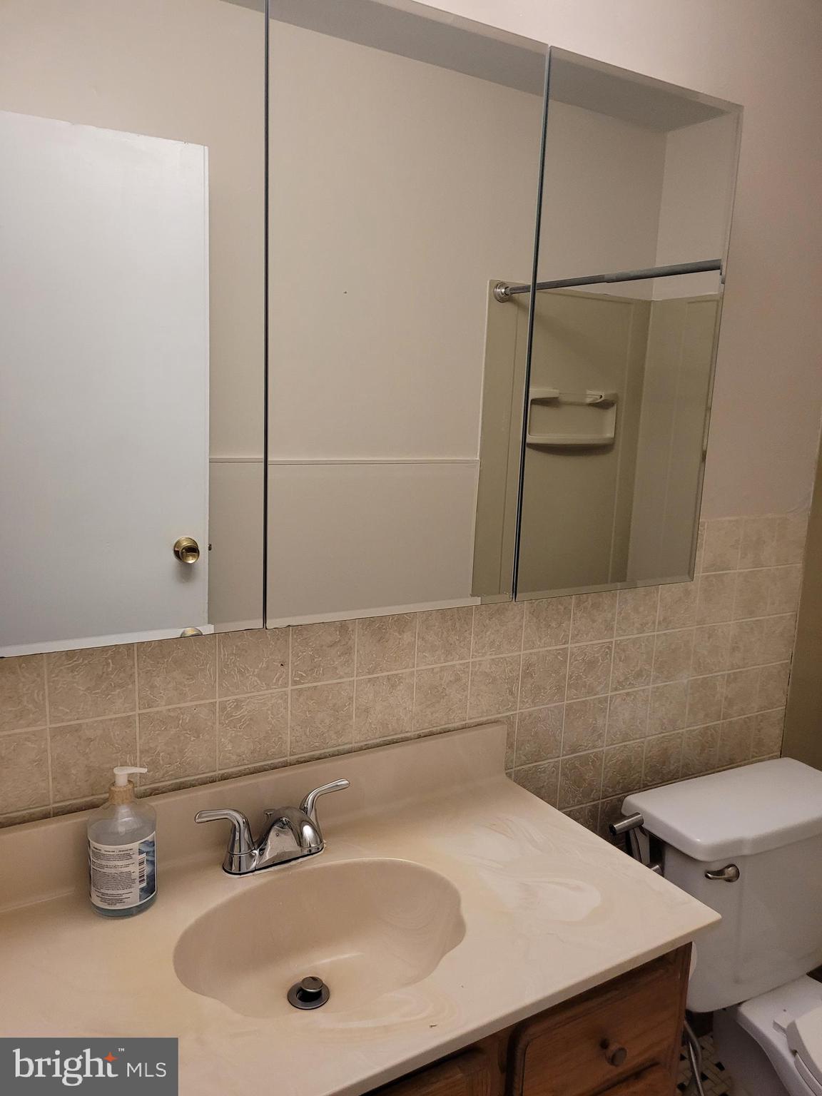 304 9th Avenue Southeast Glen Burnie, MD 21061 - Photo 29 of 44