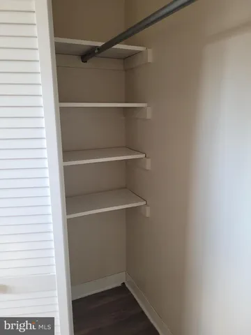 a close up of a toilet