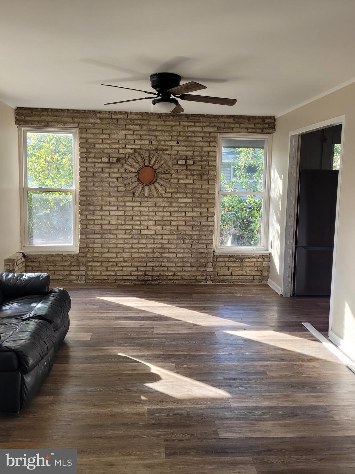 304 9th Avenue Southeast Glen Burnie, MD 21061 - Photo 37 of 44