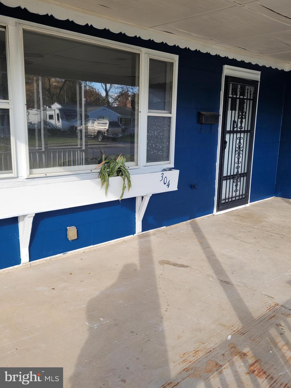 304 9th Avenue Southeast Glen Burnie, MD 21061 - Photo 40 of 44