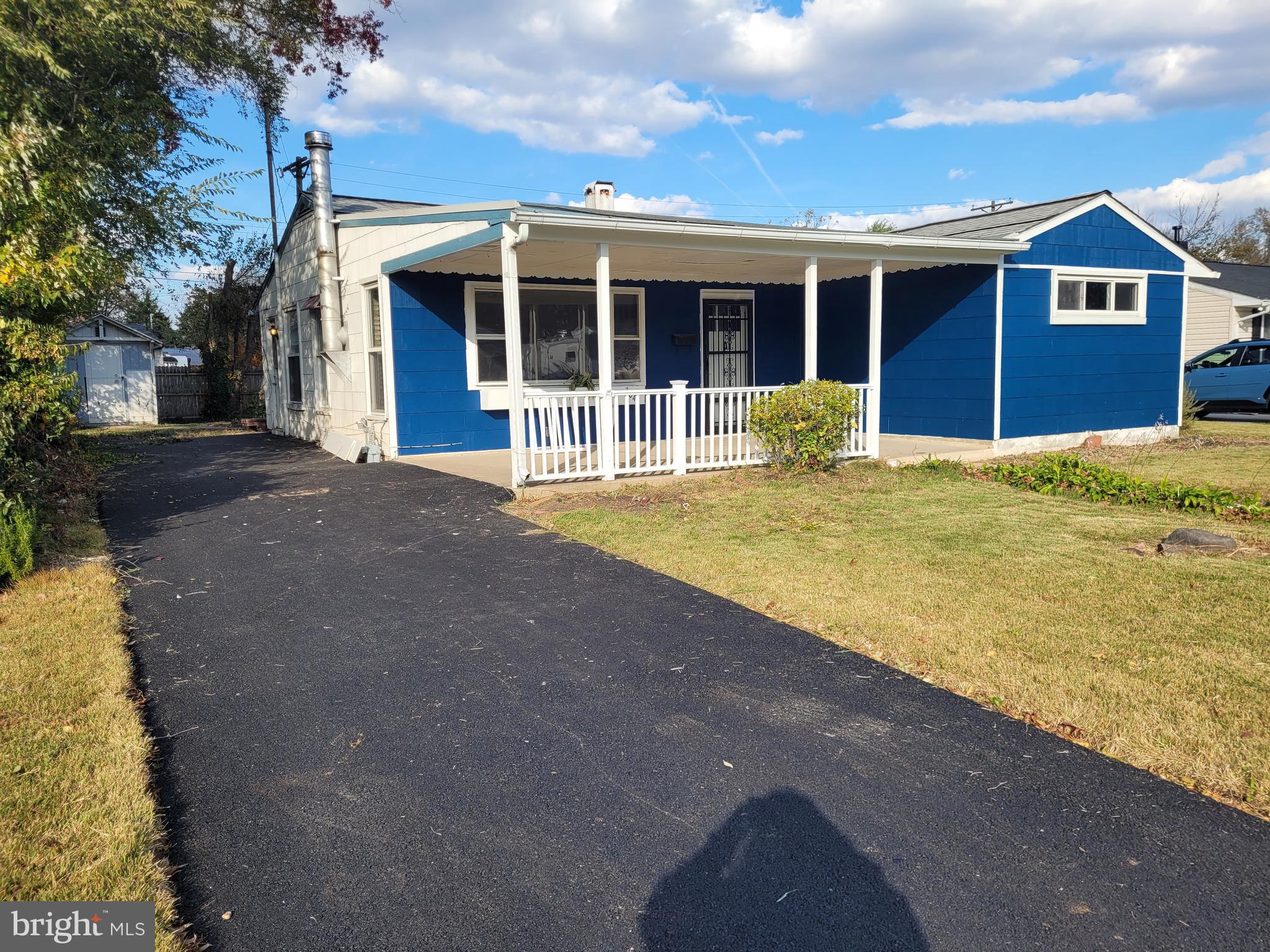 304 9th Avenue Southeast Glen Burnie, MD 21061 - Photo 4 of 44