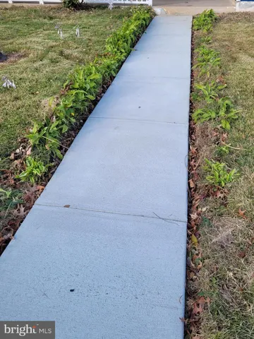 $379,900 | 304 9th Avenue Southeast, Glen Burnie, MD 21061