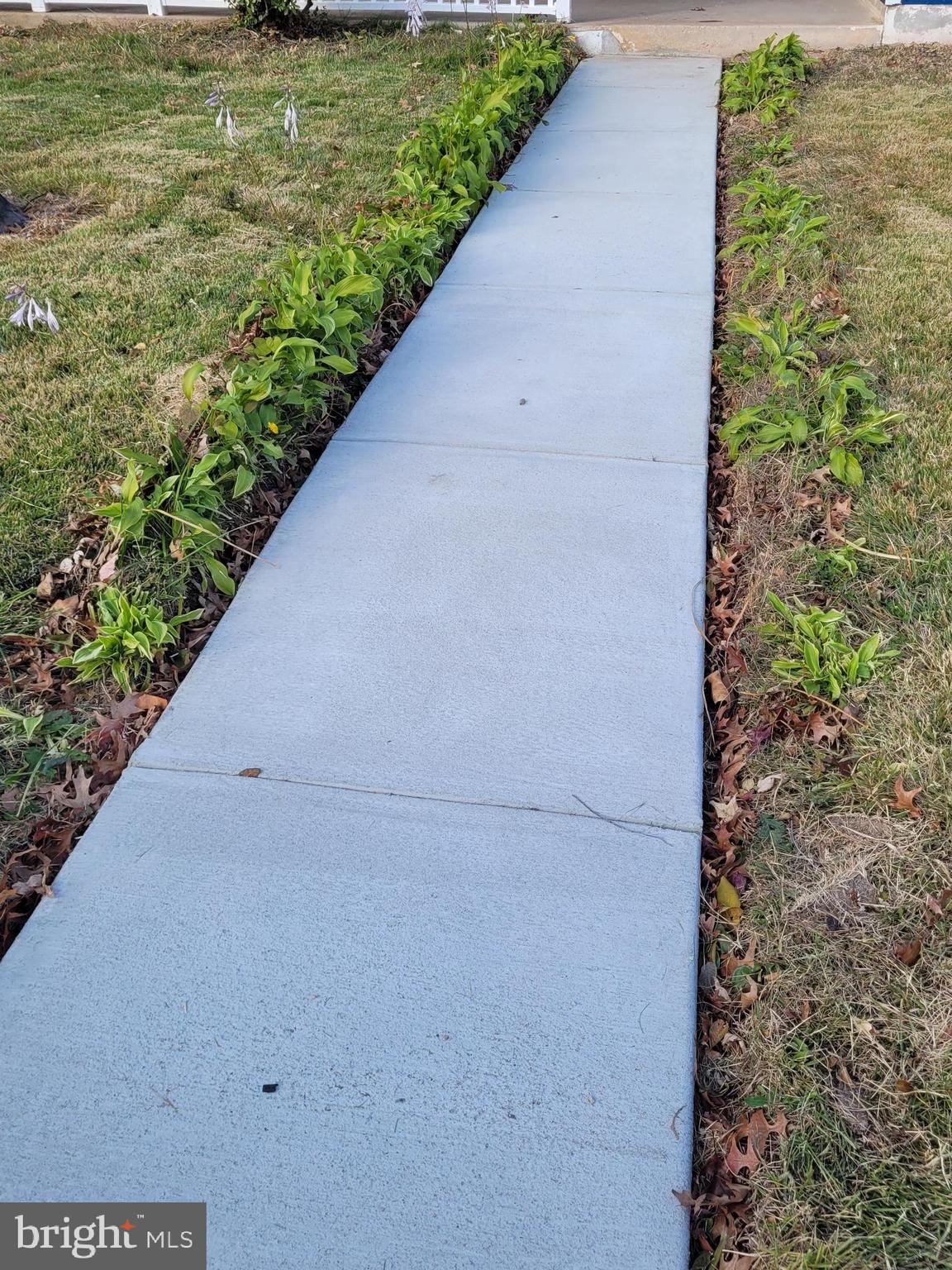 304 9th Avenue Southeast Glen Burnie, MD 21061 - Photo 44 of 44