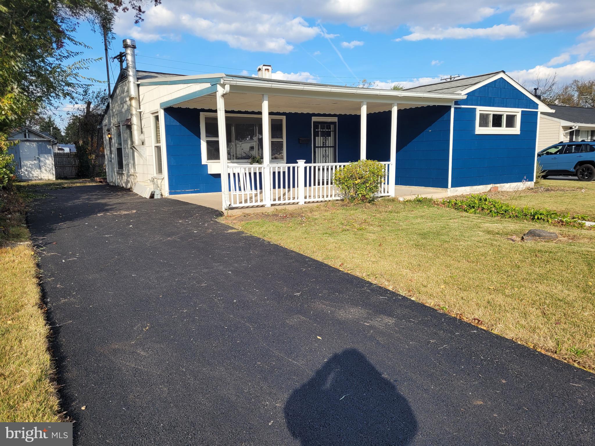 304 9th Avenue Southeast Glen Burnie, MD 21061 - Photo 5 of 44