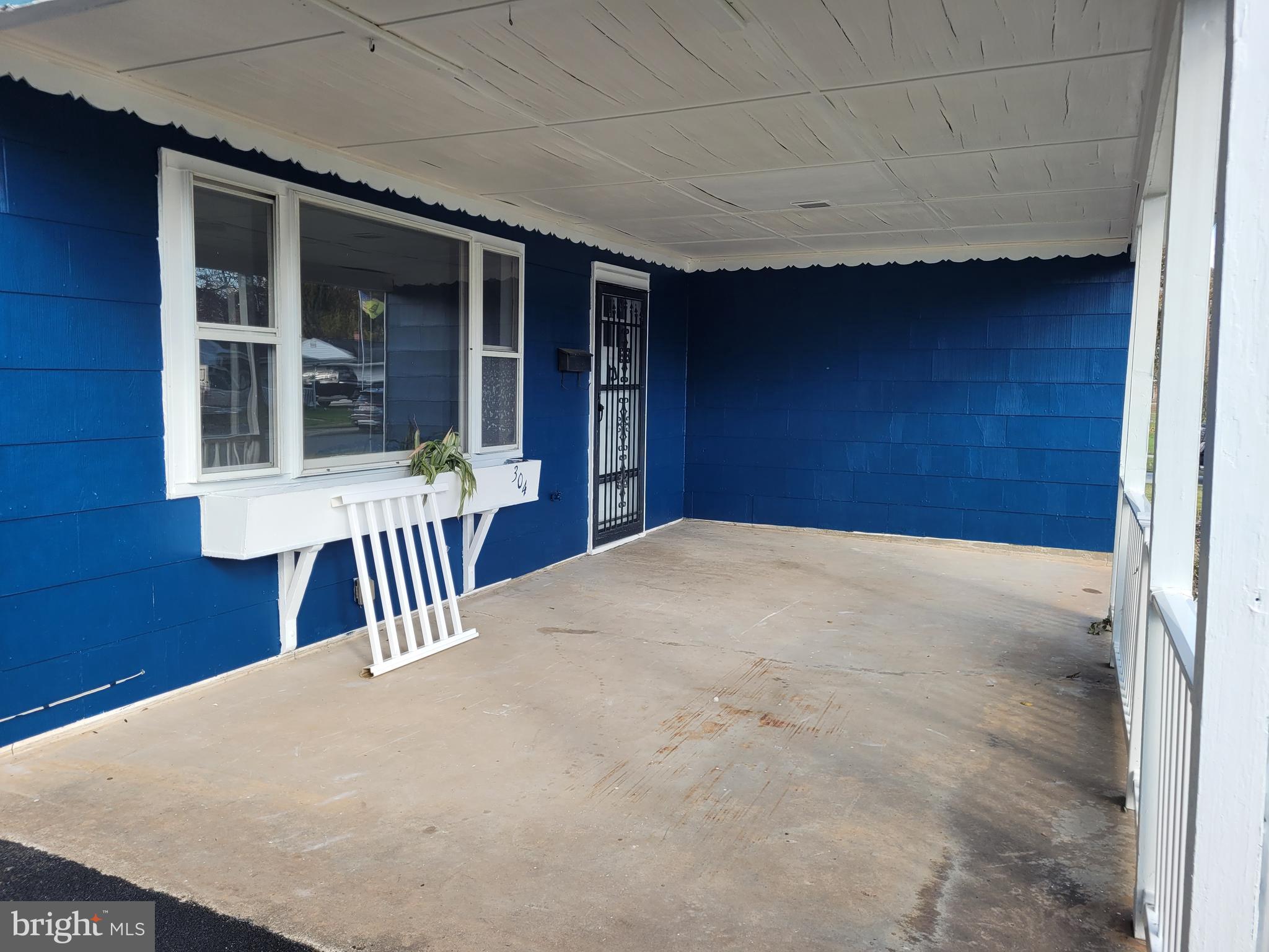 304 9th Avenue Southeast Glen Burnie, MD 21061 - Photo 6 of 44