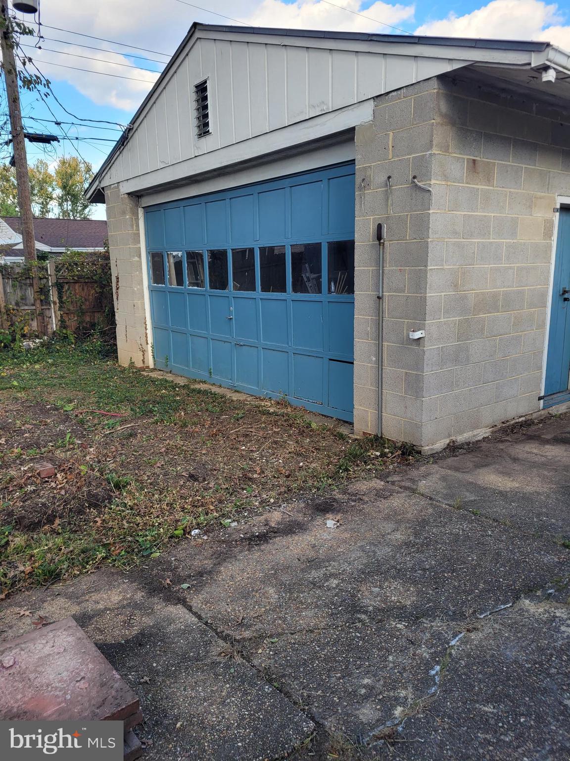 304 9th Avenue Southeast Glen Burnie, MD 21061 - Photo 8 of 44