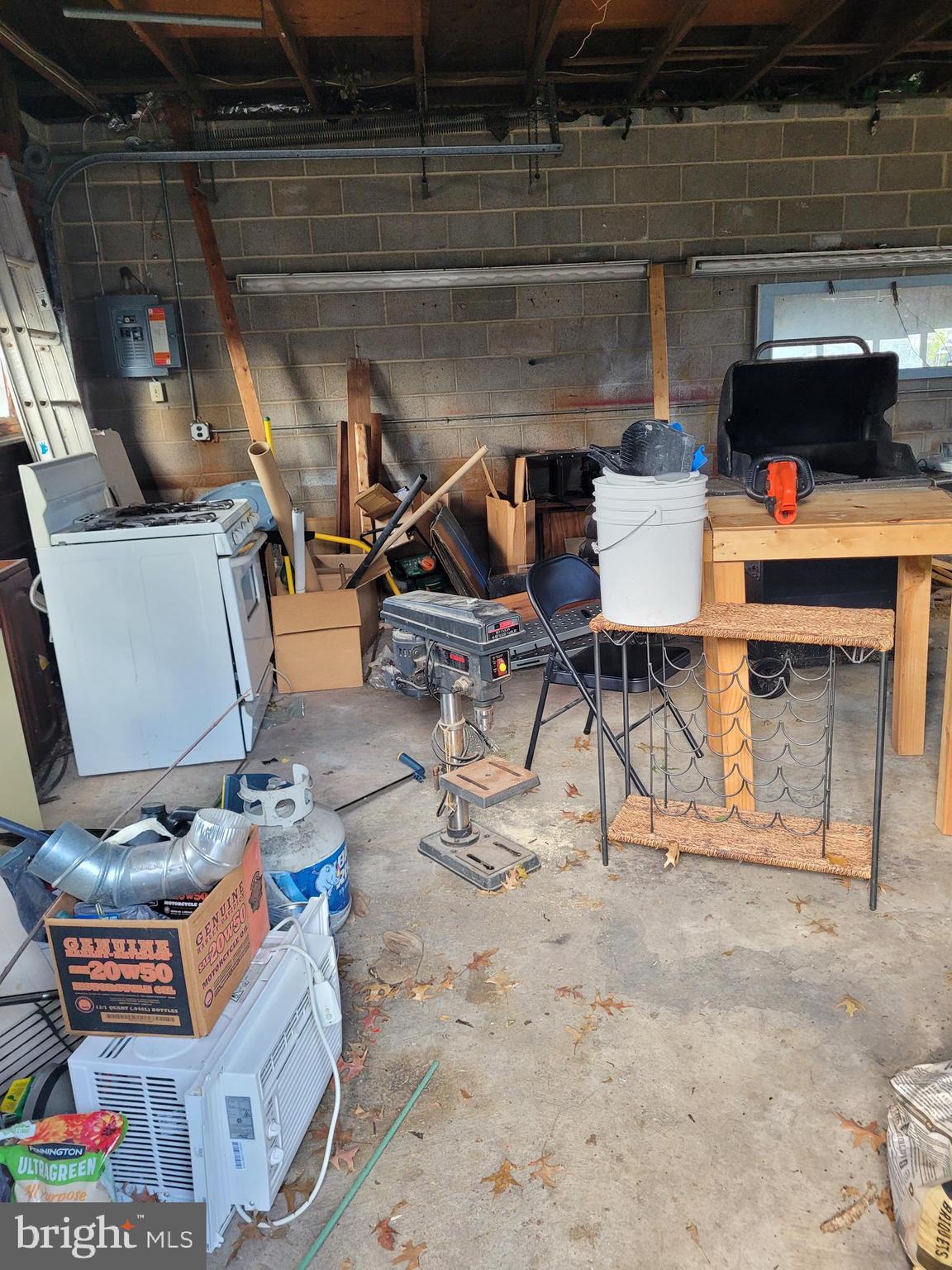 304 9th Avenue Southeast Glen Burnie, MD 21061 - Photo 10 of 44