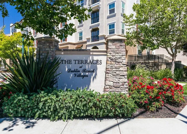 $715,000 | 3240 Maguire Way, Unit 318, Dublin, CA 94568