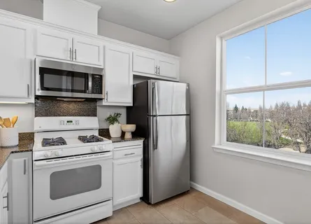 $715,000 | 3240 Maguire Way, Unit 318, Dublin, CA 94568