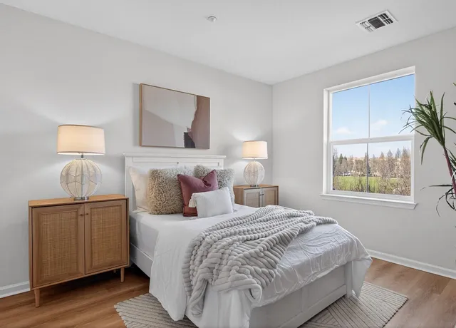 $715,000 | 3240 Maguire Way, Unit 318, Dublin, CA 94568