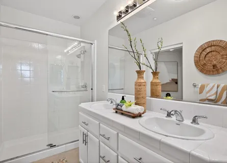 $715,000 | 3240 Maguire Way, Unit 318, Dublin, CA 94568