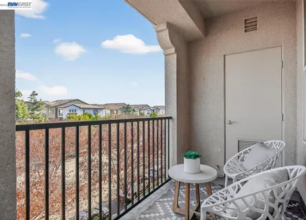 $715,000 | 3240 Maguire Way, Unit 318, Dublin, CA 94568