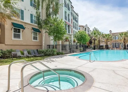 $715,000 | 3240 Maguire Way, Unit 318, Dublin, CA 94568