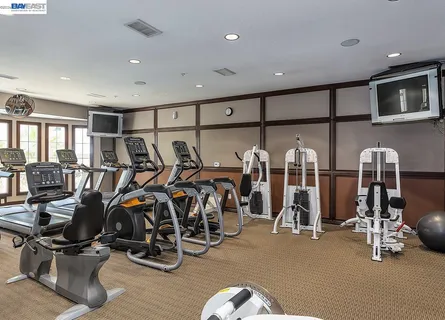 $715,000 | 3240 Maguire Way, Unit 318, Dublin, CA 94568