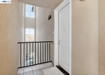 $715,000 | 3240 Maguire Way, Unit 318, Dublin, CA 94568