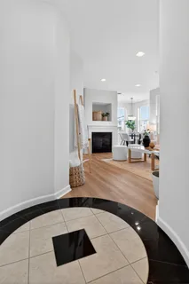 $715,000 | 3240 Maguire Way, Unit 318, Dublin, CA 94568