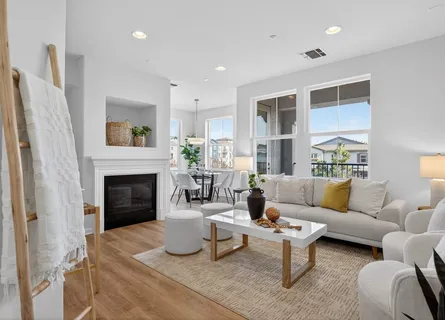 $715,000 | 3240 Maguire Way, Unit 318, Dublin, CA 94568