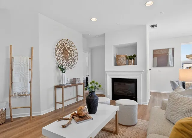 $715,000 | 3240 Maguire Way, Unit 318, Dublin, CA 94568