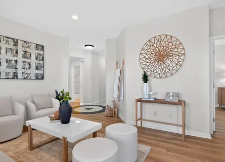 $715,000 | 3240 Maguire Way, Unit 318, Dublin, CA 94568